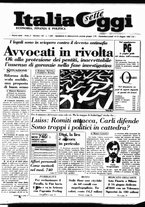 giornale/RAV0037039/1992/n. 130 del 14 giugno